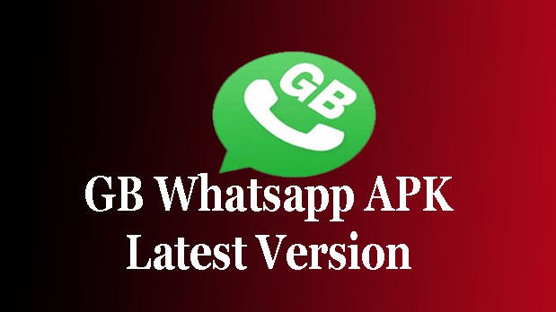 gb whatsapp download for android