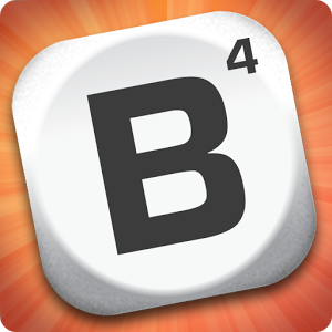 boggle game software for mac