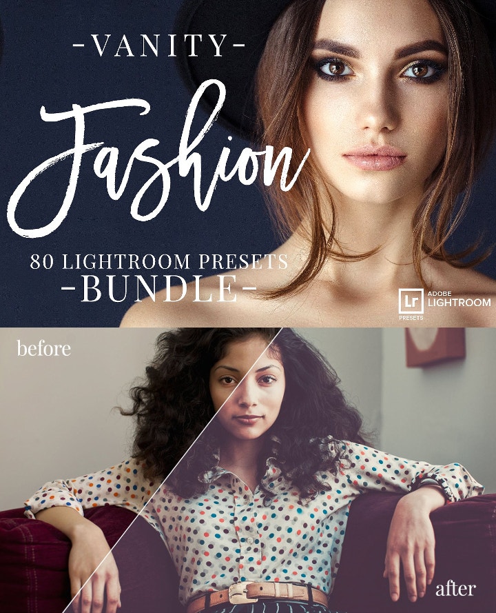 how to use photoshop cc and lightroom for free on mac russian fashion photographer