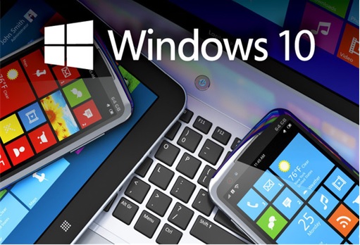 window 10 operating system free